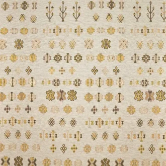 Обои - Pierre Frey - 
KASBAH Soleil - FP158001