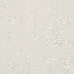 Обои — Pierre Frey — ALBA Blanc — FP647001