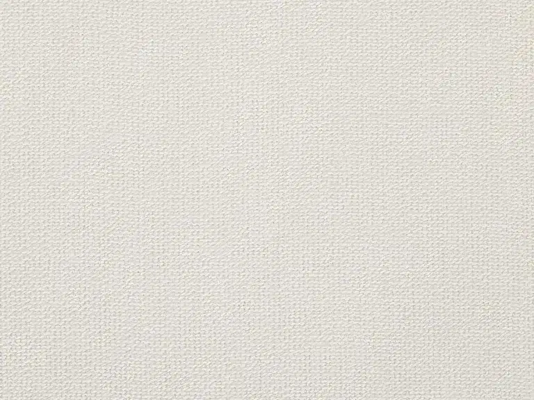 Обои — Pierre Frey — ALBA Blanc — FP647001