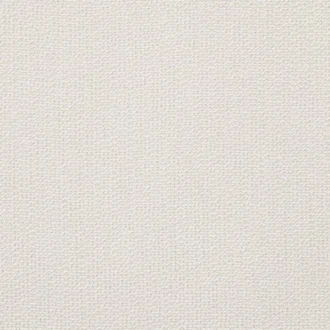 Обои - Pierre Frey -
ALBA Blanc - FP647001