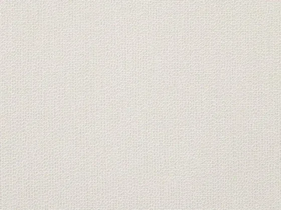 Обои - Pierre Frey - 
ALBA Blanc - FP647001