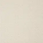 Обои — Braquenie — WALLPAPER VERMICULE Ochre — BP205002
