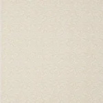 Обои - Braquenié - 
WALLPAPER VERMICULE Ochre - BP205002