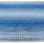 Ковёр — COLOR GRASS — KUMKUM RUGS
