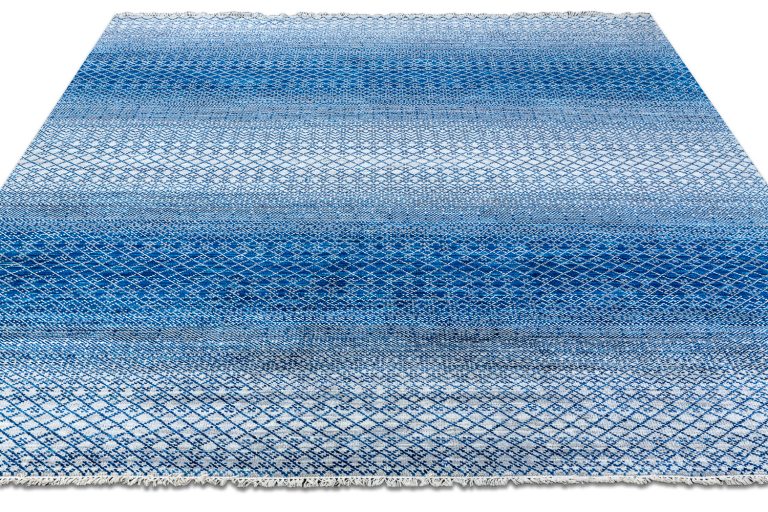 Ковёр — COLOR GRASS — KUMKUM RUGS