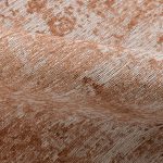 Ковёр — SHINY FEATHER — LOUIS DE POORTERE