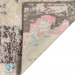 Ковёр — LA FAYETTE — KUMKUM RUGS