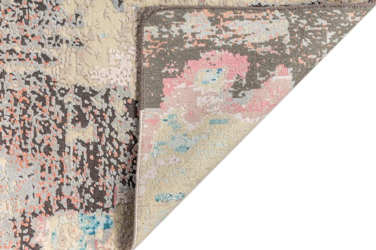 Ковёр — LA FAYETTE — KUMKUM RUGS
