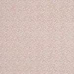 Обои — Braquenie — WALLPAPER VERMICULE Antique Red — BP205001