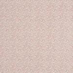 Обои - Braquenié - 
WALLPAPER VERMICULE Antique Red - BP205001