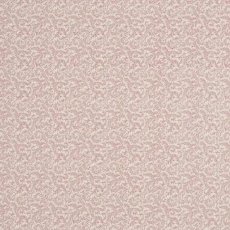 Обои - Braquenié - 
WALLPAPER VERMICULE Antique Red - BP205001