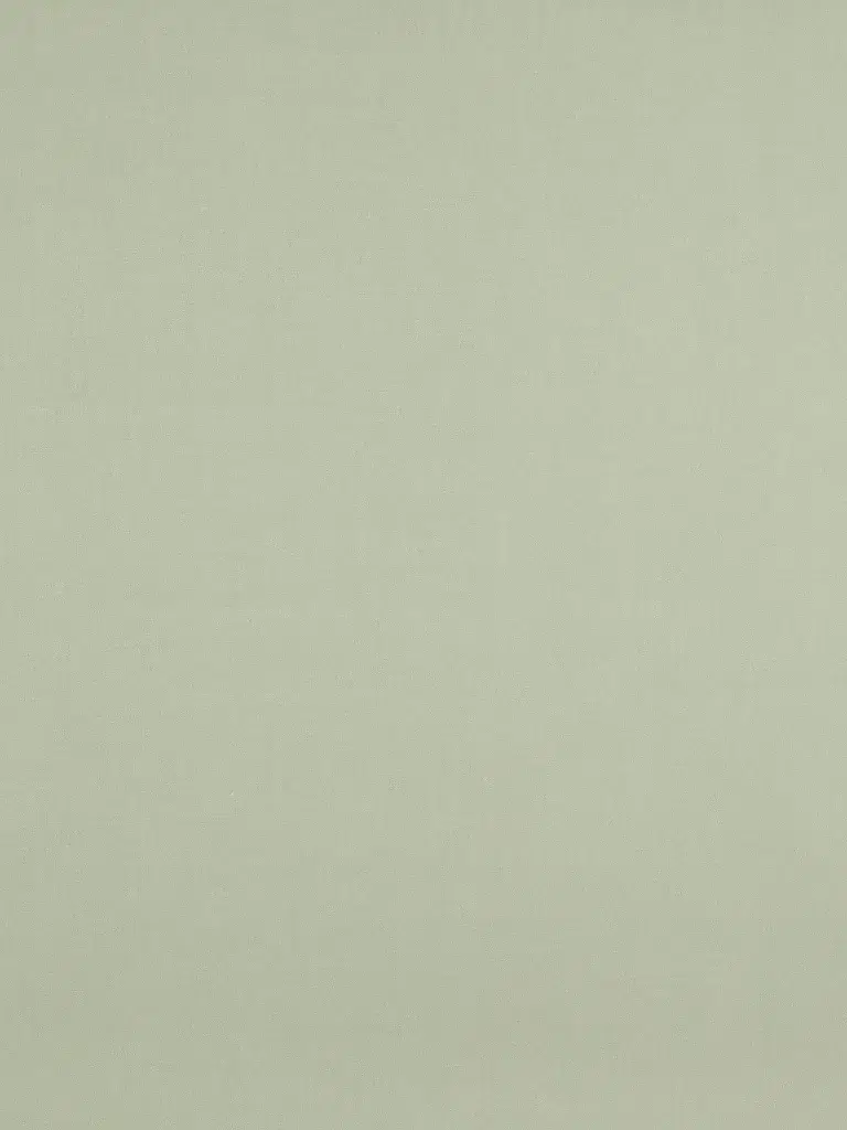 Обои — Pierre Frey — NIMES Aqua — FP793024