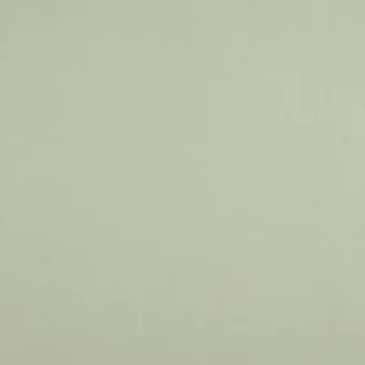 Обои - Pierre Frey - 
NIMES Aqua - FP793024