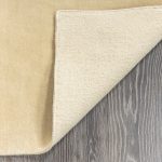 Ковёр — RIVOLI — KUMKUM RUGS
