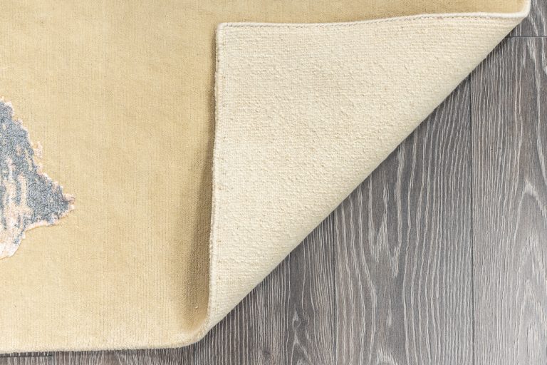 Ковёр — RIVOLI — KUMKUM RUGS