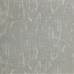 Обои — Pierre Frey — SIROCCO Celadon — FP147001