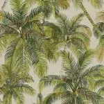 Обои — Pierre Frey — TAMPA Palmeraie — FP565001