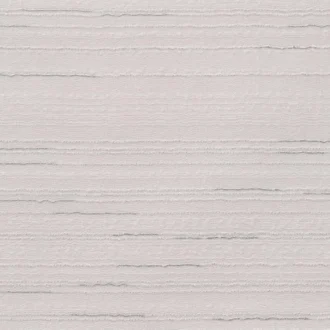 Обои - Pierre Frey - 
ERNESTO Argent - FP648004