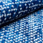 Ковёр — COLOR GRASS — KUMKUM RUGS