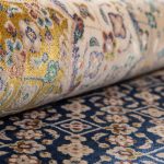 Ковёр — MASTERPIECE QUM — Moshiri