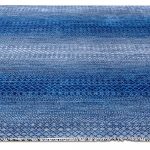 Ковёр — COLOR GRASS — KUMKUM RUGS