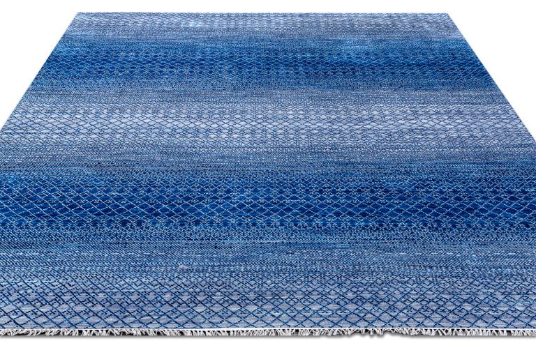 Ковёр — COLOR GRASS — KUMKUM RUGS