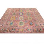 Ковёр — WAZIR — SHEENA CARPETS