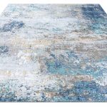 Ковёр — STORM V — BHADOHI CARPETS