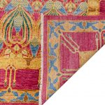 Ковёр — MORRIS A/B 10/10 — MOURO INTERTRADE