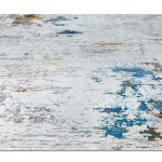 Ковёр — UNSTRING — JAIPUR RUGS CO