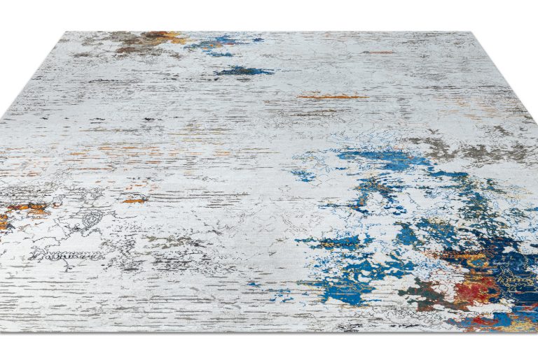 Ковёр — UNSTRING — JAIPUR RUGS CO