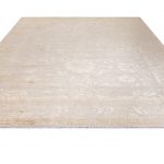 Ковёр — MODERN D — DIAMOND CARPETS