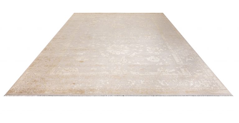 Ковёр — MODERN D — DIAMOND CARPETS