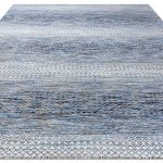 Ковёр — COLOR GRASS — KUMKUM RUGS