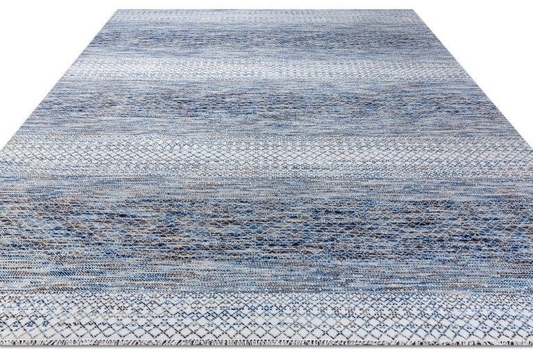 Ковёр — COLOR GRASS — KUMKUM RUGS