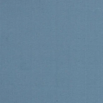 Обои - Pierre Frey - 
ZIA Minéral - FP405019