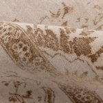 Ковёр — MODERN D — DIAMOND CARPETS