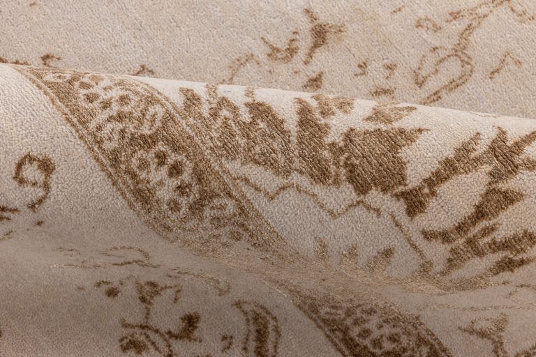 Ковёр — MODERN D — DIAMOND CARPETS