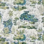 Обои — Pierre Frey — BROCELIANDE Foret — FP585001