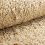 Ковёр — JUTE MODERN — MANGLAM ARTS