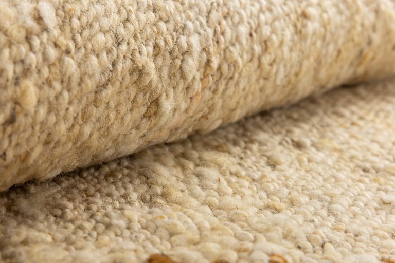 Ковёр — JUTE MODERN — MANGLAM ARTS