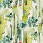 Обои — Pierre Frey — CUILKO Jade — FP399001