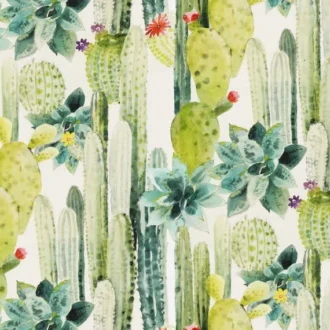 Обои - Pierre Frey -
CUILKO Jade - FP399001