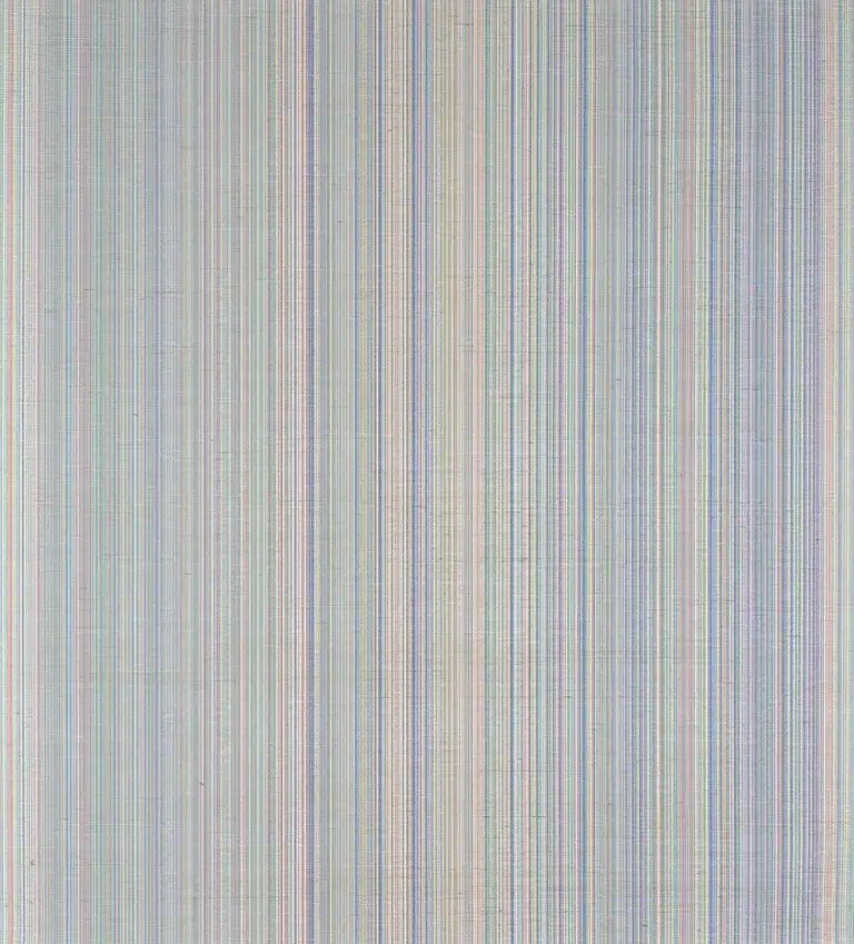 Обои — Pierre Frey — DORDOGNE Lagon — FP140005
