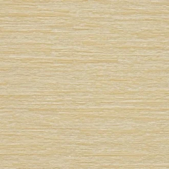 Обои - Pierre Frey -
CAROLE Champagne - FP924001