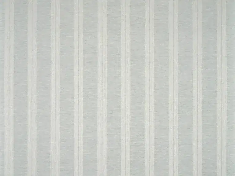 Обои — Pierre Frey — SOLO Celadon — FP117006