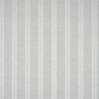 Обои - Pierre Frey - 
SOLO Celadon - FP117006