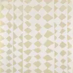 Обои — Pierre Frey — EFUTU Sable — FP062001