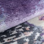 Ковёр — RIVOLI — KUMKUM RUGS