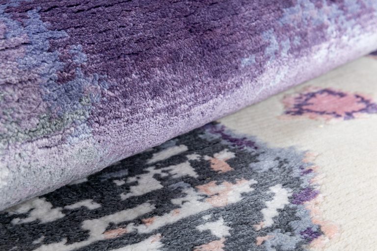 Ковёр — RIVOLI — KUMKUM RUGS